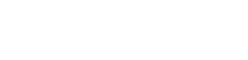 深圳市智莱科技股份有限公司